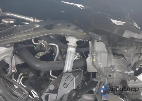 2023 Toyota Corolla Se z USA, uszkodzony, nr VIN JTDP4MCE9P3518537